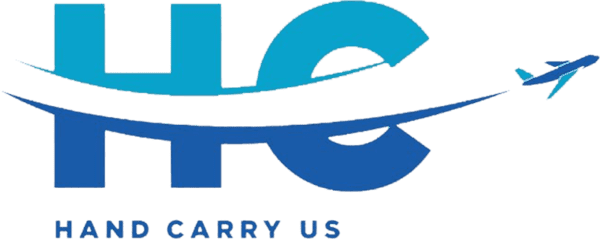 HAND CARRY US